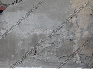 Photo Texture of Plaster Damaged 0002